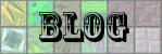 Blog!