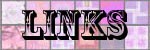 Links!